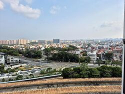 Blk 404B Fern Spring (Sengkang), HDB 5 Rooms #613474281